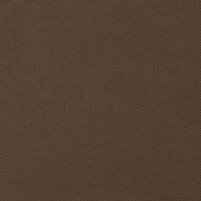 Ткань подкладочная 19-1020, антист., 50 гр/м2, шир.150см, цвет коричневый - купить в Братске. Цена 62.84 руб.