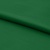 Ткань подкладочная 19-5420, антист., 50 гр/м2, шир.150см, цвет зелёный - купить в Братске. Цена 62.84 руб.
