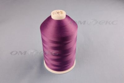 Текстурированные нитки Euron Е1501, нам. 15 000 м, цвет 2152 - купить в Братске. Цена: 420.63 руб.