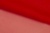 Портьерный капрон 18-1763, 47 гр/м2, шир.300см, цвет 7/красный - купить в Братске. Цена 143.68 руб.