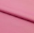 Курточная ткань Дюэл (дюспо) 15-2216, PU/WR/Milky, 80 гр/м2, шир.150см, цвет розовый - купить в Братске. Цена 145.80 руб.