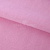 Флис окрашенный 15-2215, 250 гр/м2, шир.150 см, цвет светло-розовый - купить в Братске. Цена 580.31 руб.