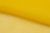 Портьерный капрон 13-0858, 47 гр/м2, шир.300см, цвет 21/жёлтый - купить в Братске. Цена 137.27 руб.