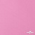 Мембранная ткань "Ditto" 15-2216, PU/WR, 130 гр/м2, шир.150см, цвет розовый - купить в Братске. Цена 310.76 руб.