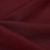 Ткань костюмная 21010 2021, 225 гр/м2, шир.150см, цвет бордовый - купить в Братске. Цена 390.73 руб.