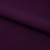 Ткань костюмная Picasso (Пикачу) , 220 гр/м2, шир.150см, цвет бордо #8 - купить в Братске. Цена 321.53 руб.