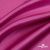 Поли креп-сатин 17-2627, 125 (+/-5) гр/м2, шир.150см, цвет розовый - купить в Братске. Цена 155.57 руб.