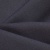Ткань костюмная 21010 2022, 225 гр/м2, шир.150см, цвет т. синий - купить в Братске. Цена 390.73 руб.