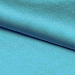 Плательный шёлк (сатин) 16-5121, 85 гр/м2, шир.150см, цвет бирюза