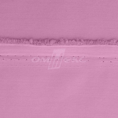 Сорочечная ткань "Ассет" 14-2311, 120 гр/м2, шир.150см, цвет розовый - купить в Братске. Цена 248.87 руб.