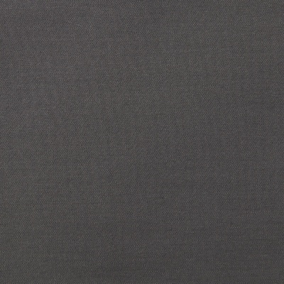 Костюмная ткань с вискозой "Меган" 19-0201, 210 гр/м2, шир.150см, цвет серый - купить в Братске. Цена 380.91 руб.