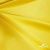 Поли креп-сатин 12-0643, 125 (+/-5) гр/м2, шир.150см, цвет жёлтый - купить в Братске. Цена 155.57 руб.