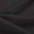 Ткань костюмная 21010 2044, 225 гр/м2, шир.150см, цвет черный - купить в Братске. Цена 390.73 руб.