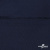 Ткань смесовая для спецодежды "Униформ" 19-3921, 190 гр/м2, шир.150 см, цвет т.синий - купить в Братске. Цена 119.80 руб.