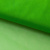 Фатин матовый 16-146, 12 гр/м2, шир.300см, цвет зелёный - купить в Братске. Цена 112.70 руб.