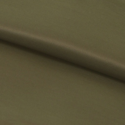 Ткань подкладочная "BEE" 19-0618, 54 гр/м2, шир.150см, цвет св.хаки - купить в Братске. Цена 64.20 руб.