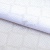 Хлопок "Барнаут" white D6, 90 гр/м2, шир.150см - купить в Братске. Цена 246.23 руб.
