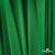 Бифлекс "ОмТекс", 200 гр/м2, шир. 150 см, цвет трава, (3,23 м/кг), блестящий - купить в Братске. Цена 1 672.04 руб.