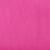 Фатин матовый 16-31, 12 гр/м2, шир.300см, цвет барби розовый - купить в Братске. Цена 100.92 руб.