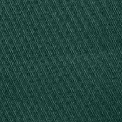 Ткань подкладочная 19-5320, антист., 50 гр/м2, шир.150см, цвет т.зелёный - купить в Братске. Цена 62.84 руб.