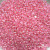 0404-5146G-Полубусины пластиковые круглые "ОмТекс", 4 мм, (уп.50гр=2500+/-10шт), цв.101-св.розовый - купить в Братске. Цена: 63.50 руб.
