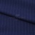 Костюмная ткань "Жаклин", 188 гр/м2, шир. 150 см, цвет тёмно-синий - купить в Братске. Цена 426.49 руб.