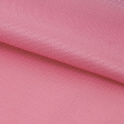 Ткань подкладочная Таффета 15-2216, 48 гр/м2, шир.150см, цвет розовый - купить в Братске. Цена 54.64 руб.