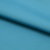 Курточная ткань Дюэл (дюспо) 17-4540, PU/WR/Milky, 80 гр/м2, шир.150см, цвет бирюза - купить в Братске. Цена 141.80 руб.