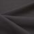 Ткань костюмная 21010 2186, 225 гр/м2, шир.150см, цвет т.серый - купить в Братске. Цена 390.73 руб.