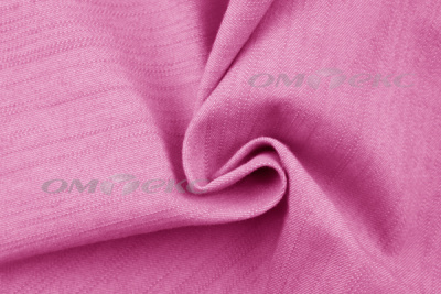Ткань костюмная "X38",розовый, 130 гр/м2, ширина 155 см - купить в Братске. Цена 308.75 руб.