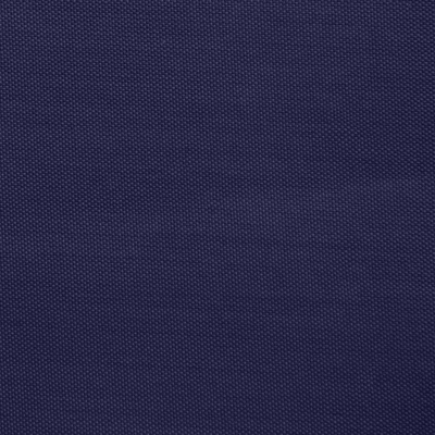 Ткань подкладочная 19-3940, антист., 50 гр/м2, шир.150см, цвет т.синий - купить в Братске. Цена 62.84 руб.