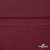 Ткань сорочечная стрейч 19-1528, 115 гр/м2, шир.150см, цвет бордо - купить в Братске. Цена 307.75 руб.