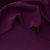 Ткань костюмная Picasso (Пикачу) , 220 гр/м2, шир.150см, цвет бордо #8 - купить в Братске. Цена 321.53 руб.
