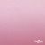 Поли креп-сатин 15-2216, 125 (+/-5) гр/м2, шир.150см, цвет розовый - купить в Братске. Цена 155.57 руб.