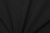 Ткань костюмная 25332 2031, 167 гр/м2, шир.150см, цвет чёрный - купить в Братске. Цена 339.33 руб.