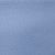 Креп стрейч Амузен 14-4121, 85 гр/м2, шир.150см, цвет голубой - купить в Братске. Цена 194.07 руб.