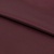 Ткань подкладочная Таффета 19-1725, 48 гр/м2, шир.150см, цвет бордо - купить в Братске. Цена 54.64 руб.