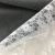 Кружевное полотно гипюр 39 г/м2, 100% полиэстер, ширина 150 см, белый / Snow White - купить в Братске. Цена 163.42 руб.