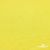 Поли креп-сатин 12-0643, 125 (+/-5) гр/м2, шир.150см, цвет жёлтый - купить в Братске. Цена 155.57 руб.