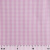 Ткань сорочечная Клетка Виши, 115 г/м2, 58% пэ,42% хл, шир.150 см, цв.1-розовый, (арт.111) - купить в Братске. Цена 306.69 руб.