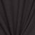 Костюмная ткань с вискозой "Палермо", 255 гр/м2, шир.150см, цвет т.серый - купить в Братске. Цена 584.23 руб.