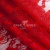 Кружевное полотно стрейч 15A61/RED, 100 гр/м2, шир.150см - купить в Братске. Цена 1 580.95 руб.