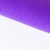 Фатин блестящий 16-85, 12 гр/м2, шир.300см, цвет фиолетовый - купить в Братске. Цена 109.72 руб.