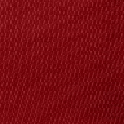 Ткань подкладочная Таффета 19-1763, антист., 53 гр/м2, шир.150см, цвет т.красный - купить в Братске. Цена 62.37 руб.