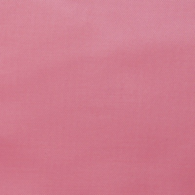 Ткань подкладочная Таффета 15-2216, 48 гр/м2, шир.150см, цвет розовый - купить в Братске. Цена 54.64 руб.