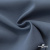 Ткань костюмная "Белла" 80% P, 16% R, 4% S, 230 г/м2, шир.150 см, цв-джинс #19 - купить в Братске. Цена 473.96 руб.