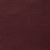 Ткань подкладочная 19-1725, антист., 50 гр/м2, шир.150см, цвет бордо - купить в Братске. Цена 62.84 руб.