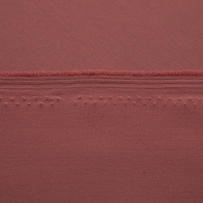 Костюмная ткань с вискозой "Меган" 18-1438, 210 гр/м2, шир.150см, цвет карамель - купить в Братске. Цена 378.55 руб.