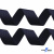 Тём.синий- цв.050 -Текстильная лента-стропа 550 гр/м2 ,100% пэ шир.20 мм (боб.50+/-1 м) - купить в Братске. Цена: 318.85 руб.