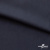 Ткань сорочечная Илер 100%полиэстр, 120 г/м2 ш.150 см, цв. темно синий - купить в Братске. Цена 290.24 руб.